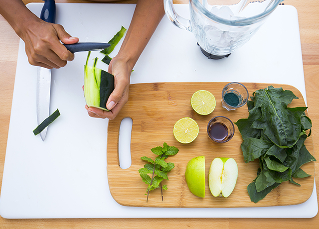 2 year nutrition degree picture