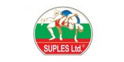 Bulgarian Bag