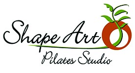 SHAPE ART PILATES STUDIO
