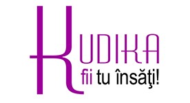 KUDIKA