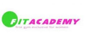 FIT ACADEMY