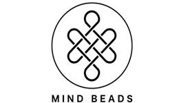 MIND BEANS