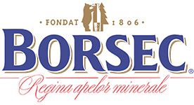 BORSEC 
