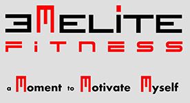 3M ELITE FITNESS