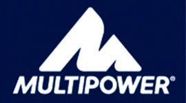 MULTIPOWER