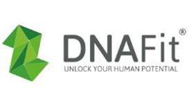 DNAFIT
