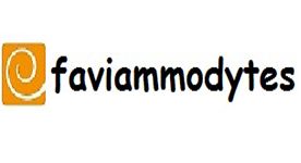 FAVIAMMODYTES