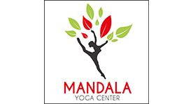 MANDALA YOGA CENTER 