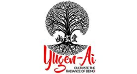 YUGEN-AI