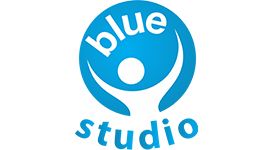 Blue Studio