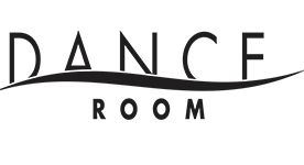 DANCE ROOM 