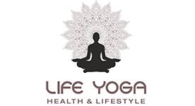 LIFE YOGA CENTER