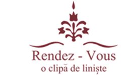 RENDEZ-VOUS 