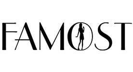 FAMOST
