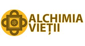 ALCHIMIA VIETII