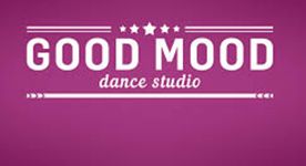 GOOD MOOD STUDIO 