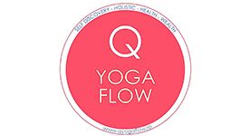 Q YOGA FLOW
