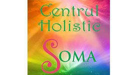 CENTRUL SOMA