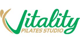 VITALITY STUDIO