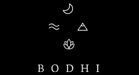 BODHI YOGA
