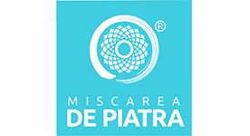 MISCAREA DE PIATRA
