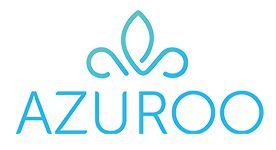 AZUROO