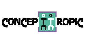 CONCEPT TROPIC