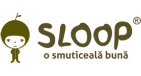 SLOOP